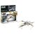 STAR WARS - X Wing Fighter - Model Kit