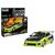 FAST & FURIOUS - Brian's Mitsubishi Eclipse - Model Kit 1/25