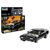 FAST & FURIOUS - Dominic's 1971 Plymouth GTX - Model Kit 1/24