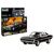 FAST & FURIOUS - Dominic's 1970 Dodge Charger - Model Kit 1/25