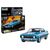FAST & FURIOUS - 1969 Chevy Camaro Yenko - Model Kit 1/25
