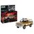 STRANGER THINGS - Chevrolet K5 Blazer - Model Kit 1/25