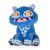 K-POP DEMON HUNTERS - Derpy - Plush 20cm