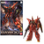 GUNDAM - RE/100 1/100 Bawoo - Model Kit