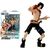 ONE PIECE - Portgas D.Ace - Figure Anime Heroes 17cm