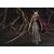 ELDEN RING - Malenia Blade of Miquella - Figure S.H. Figuarts 19cm