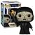 HARRY POTTER - POP Movies N° XXX - Death Eater