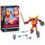 TRANSFORMERS - Autobot Hot Rod - Figure Studio Series 14cm