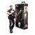 MARVEL - The Punisher - Figure Legends Series 15cm