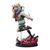 MY HERO ACADEMIA - Himiko Toga "2D Version" - Statue 1/8 21cm