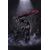 BERSERK - Guts "Berserker Armor" - Pop Up Parade XL 38cm