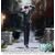 CHAINSAW MAN THE MOVIE - Aki Hayakawa - Figure High Premium 20cm