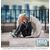 CHAINSAW MAN THE MOVIE - Angel Devil - Figure High Premium 11cm