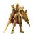 GUNDAM - 30MF SUPERIOR ARCH KNIGHT - Model Kit