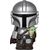 STAR WARS - Mandalorian & Grogu - Figural Bank