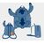 STITCH - Back - Backpack Novelty