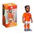 THE NETHERLANDS - Gakpo - Figure Minix World Cup 12cm