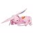 POKEMON - 18'' Plush - Espeon SLEEPING