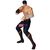 FIST OF THE NORTH STAR - Kenshiro - Figure Grandista 26cm