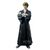 JUJUTSU KAISEN - TBA - Figure Grandista 27cm