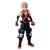 MY HERO ACADEMIA - Katsuki Bakugo - Figure 22cm