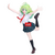 MY HERO ACADEMIA - Toru Hagakure - Figure Glitter & Glamours 23cm