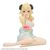 HOLOLIVE - Tsunomaki Watame - Figure Relax Time 13cm