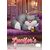 CINDERELLA - Lucifer - Piggy Bank 20.5cm