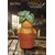 HARRY POTTER - Mandrake - Bank Vinyl Figure 13.6cm