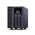 CyberPower OLS2000EA-DE uninterruptible power supply (UPS) Double-conversion (Online) 2 kVA 1800 W 4 AC outlet(s)