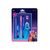 K-POP DEMON HUNTERS - Writting Set - 5pc.