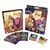 DISNEY - Lorcana - Trading Cards - Starter Set  - Chapter 13-14 - ENG