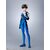 EVANGELION - Shinji Ikari - Figure S.H. Figuarts 15cm