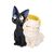 KIKI'S DELIVERY SERVICE - Jiji & Lily - Planter Frame 15x14x16cm