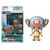 ONE PIECE - Chopper - Figure Anime Heroes 17cm