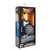DRAGON BALL DAIMA - SS3 Vegeta - Giant Figure Limit Breaker 30cm