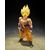 DRAGON BALL Z - Son Goku Super Saiyan - Figure S.H. Figuarts 15cm