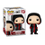 SAW - POP Movies N° 1820 - Jigsaw Killer with Chase
