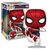 SPIDER-MAN BND - POP JUMBO N° XXX - POP 4