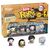 DEMON SLAYER - Bitty Pop 4 Pack 2.5cm - Nezuko