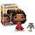 HUNCHBACK OF NOTRE DAME - POP & Buddy N° XXXX - Esmeralda & Djali
