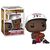 BULLS - POP NBA N° 222 - Michael Jordan (3x in a Row)