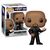 STAR TREK DEEP SPACE 9 - POP TV N° XXXX - Captain Benjamin Sisko