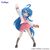 LUCKEY STAR - Konata Izumi - Statue Trio-Try-It 17cm