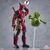 MARVEL - Deadpool with Doop - Figure Legend Maximum Series 15cm