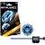 BEYBLADE X - Buster Dran 1-60A UX Starter Pack