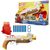 ONE PIECE - Going Merry - Nerf