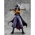 ONE PIECE - Mihawk "Ver. R" - Statue P.O.P. SA-MAXIMUM 29cm