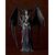 DIABLO IV - Lilith - Pop Up Parade SP 21cm