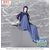 THE APOTHECARY DIARIES - Jinshi - Statue PM Perching 16cm